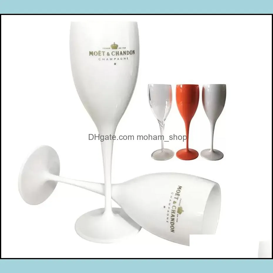 glasses 1 party white champagnes coupes cocktail wine beer whiskey champagne flute glasses inventory