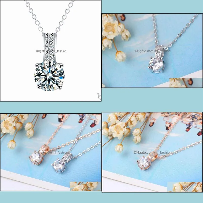 necklaces pendants women gold necklace chain turtle rhinestone hip hop diamond gold chains necklaces
