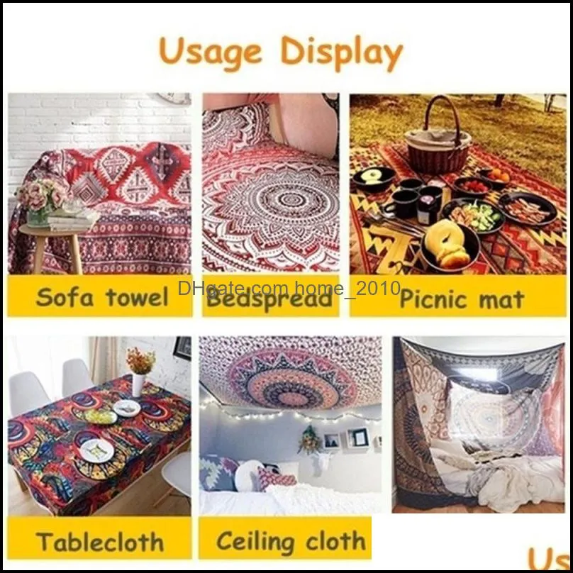tapestries ace and homoromantic flag tapestry wall hanging beach towel throw blanket picnic yoga mat home decoration
