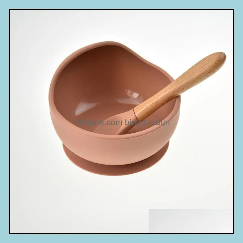 bowls bb product test link silicone bowl