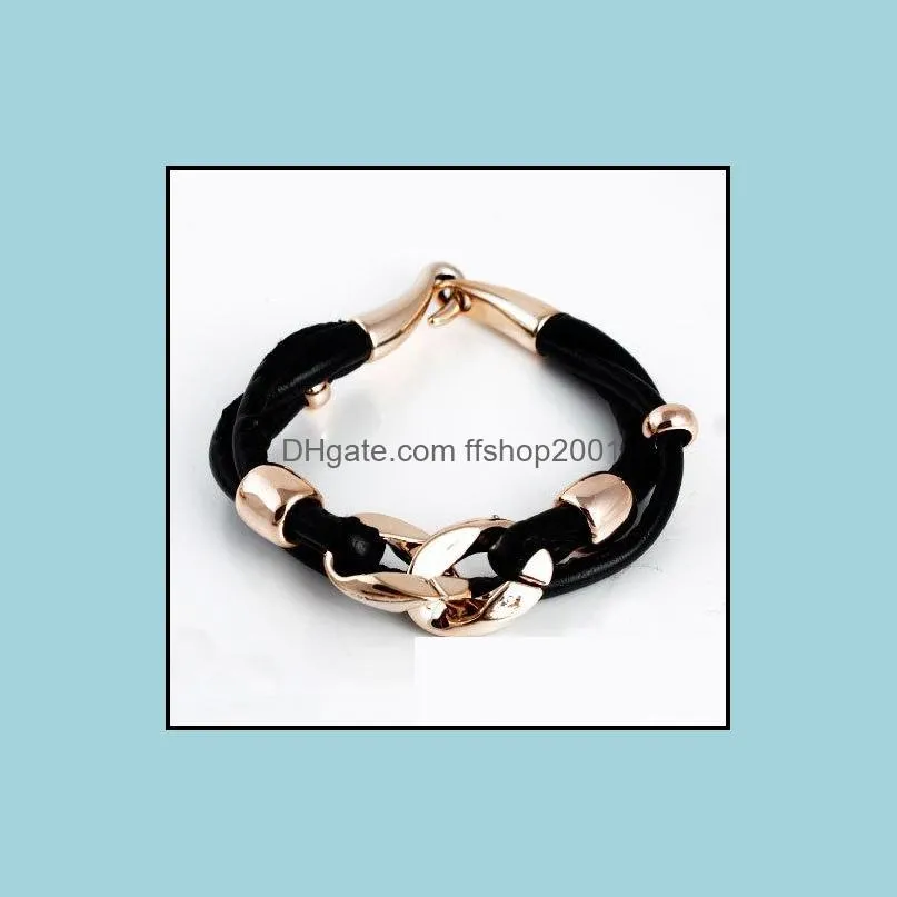 acrylic bracelet wholesale charm women men bracelets bangles