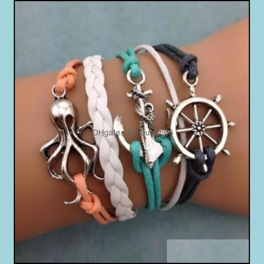 leather bracelet wholesale leather straps for bracelet infinity jewelry infinity bracelet