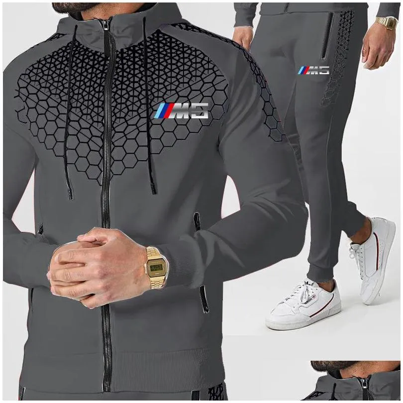 2021 designer mens tracksuits fashion sweatshirts jackets and coats mens windbreaker bomber jacket autumn men army cargo outdoors clothes casual