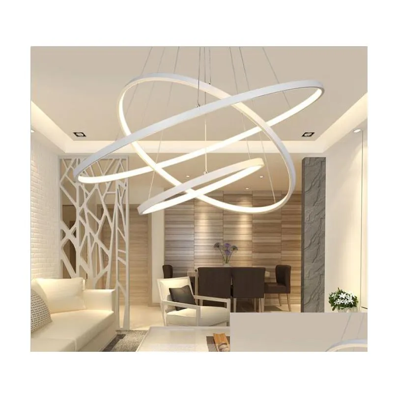 modern chandelier pendant light fixtures square surface mounting crystal ceiling lamp hallway corridor asile light chandelier ceiling