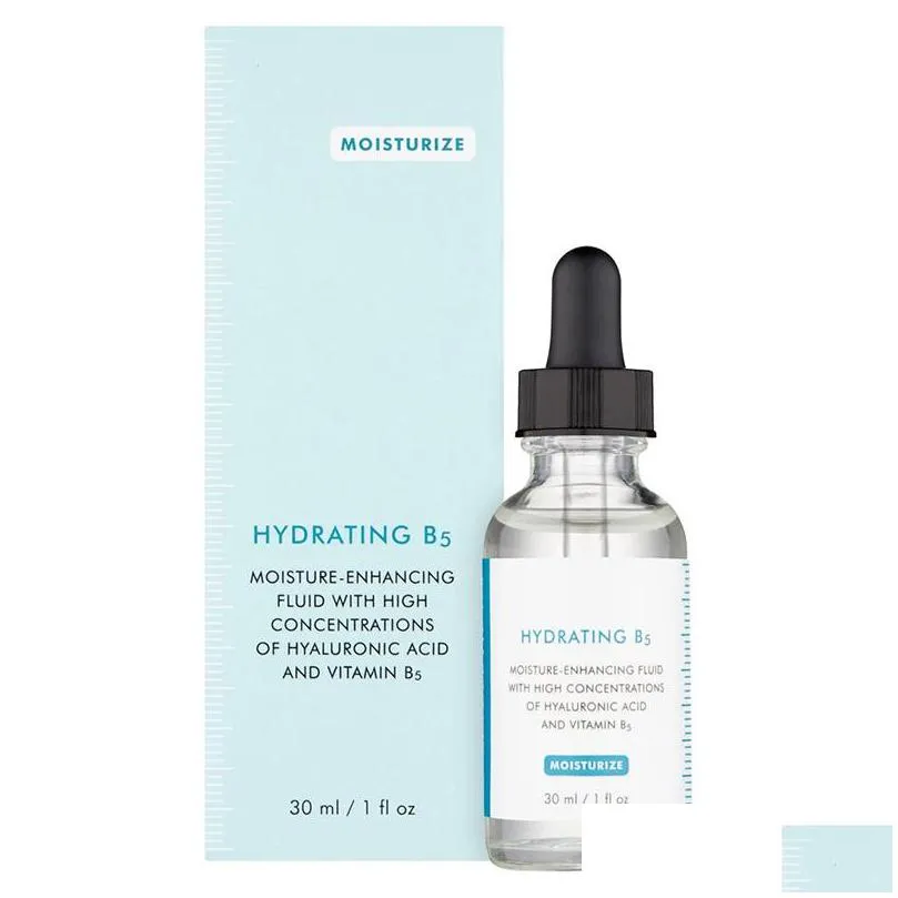 top quality ceuticals skin care serum 30ml ce ferulic h.a intensifer phyto phloretin cf hydrating b5 discoloration defense moisturize essence face correct