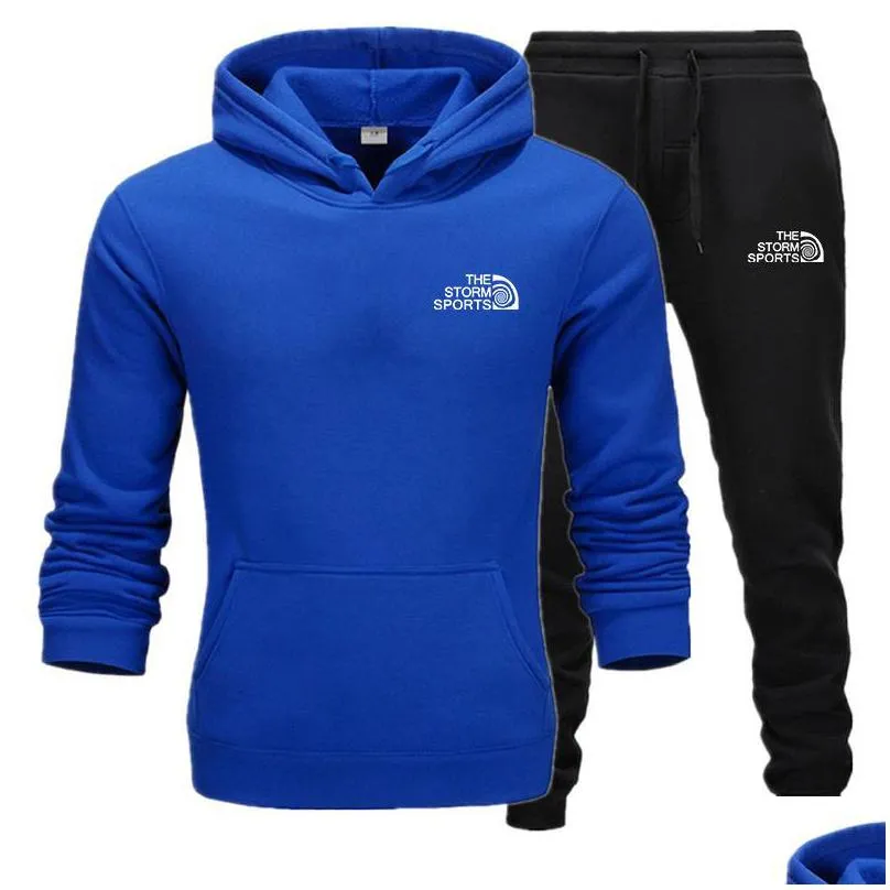 2022 designer mens tracksuit high quality hip hop sweatshirts sweatsuit sleeved two piece set jogging girls boys clothes