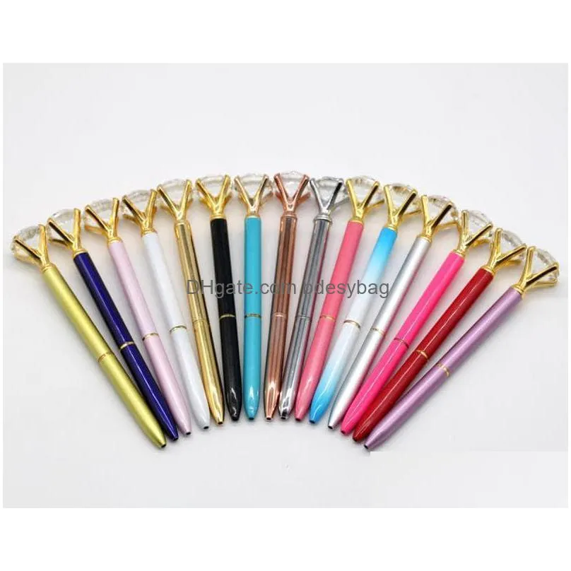 pearl pens for pearl party live womens gift love wish pearl jewelry