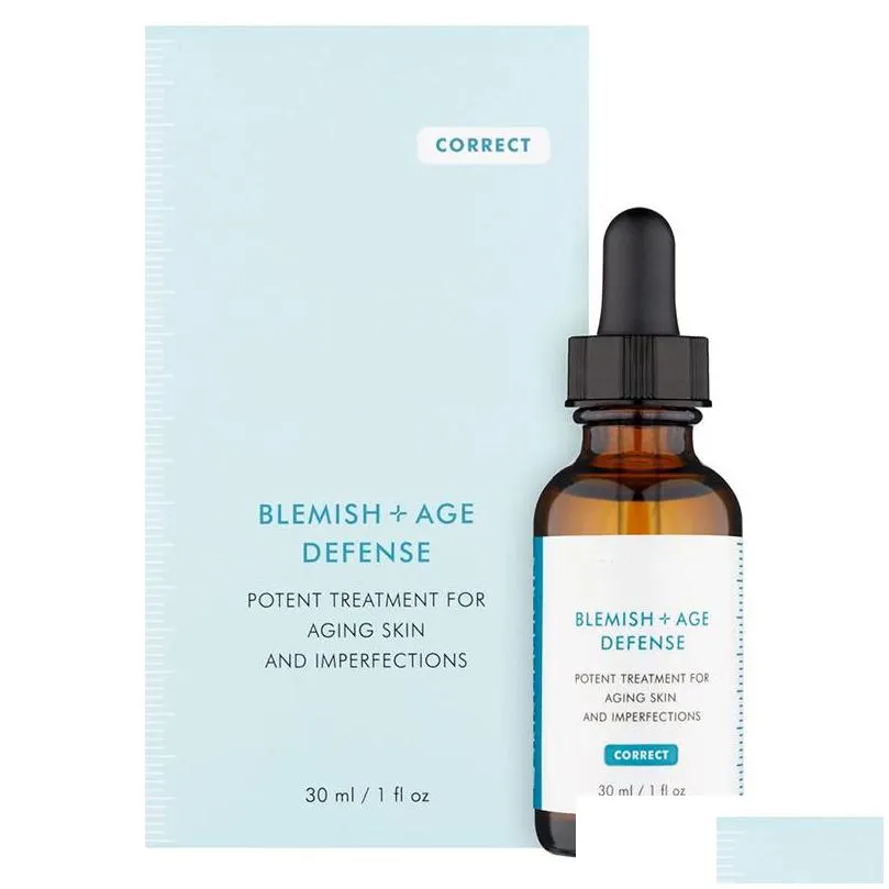 top quality ceuticals skin care serum 30ml ce ferulic h.a intensifer phyto phloretin cf hydrating b5 discoloration defense moisturize essence face correct