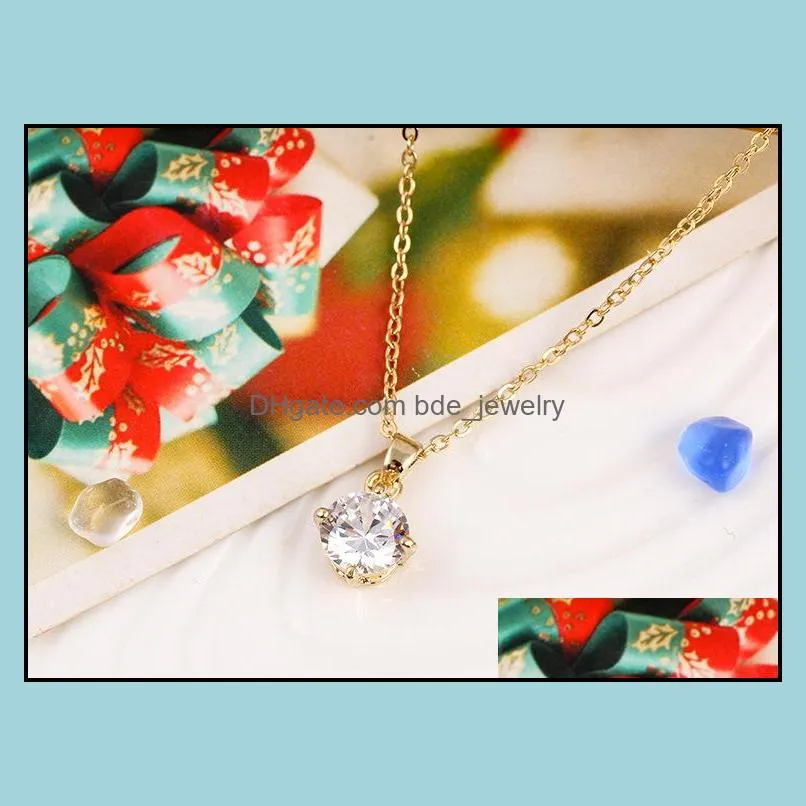 pendant necklace silver gold plated locket necklaces diamond gemstones fashion jewelry gold necklaces
