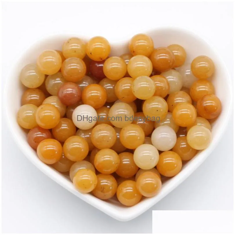 loose natural stone beads round crystal cat eye agate stone beads size 8mm womens gift love wish pearl jewelry