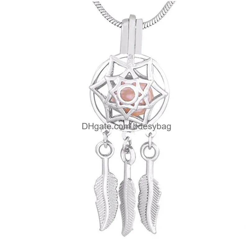 heartshaped locket cage pendant lovely symbol style wings heart sliver cage pendant fitting lovely charms p170