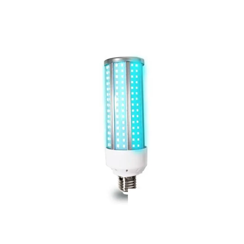 uv lights amazon ultraviolet disinfection lamp 60w e27 household uv sterilization lamp 60w uvc ultraviolet corn lamp