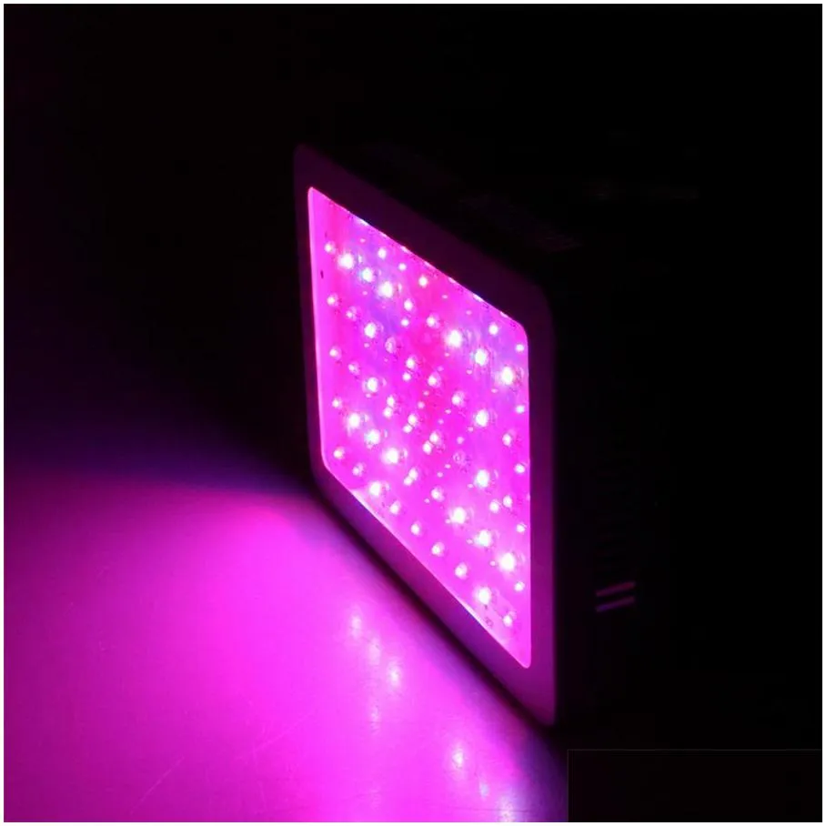 super discount high costeffective 1000w led grow light with 9band full spectrum for hydroponic systems mini led lamp lighting