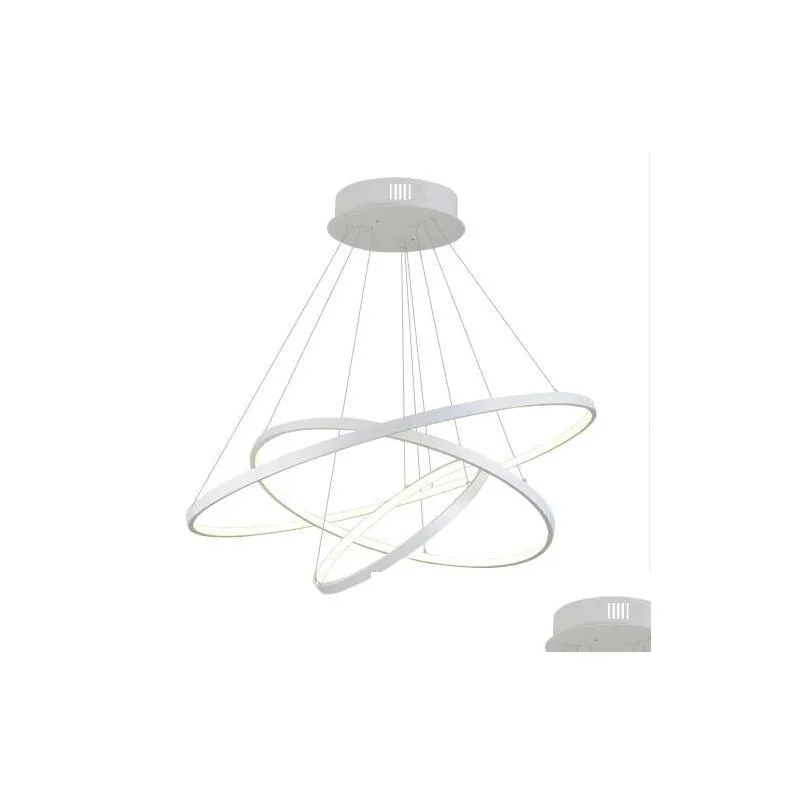 modern chandelier pendant light fixtures square surface mounting crystal ceiling lamp hallway corridor asile light chandelier ceiling