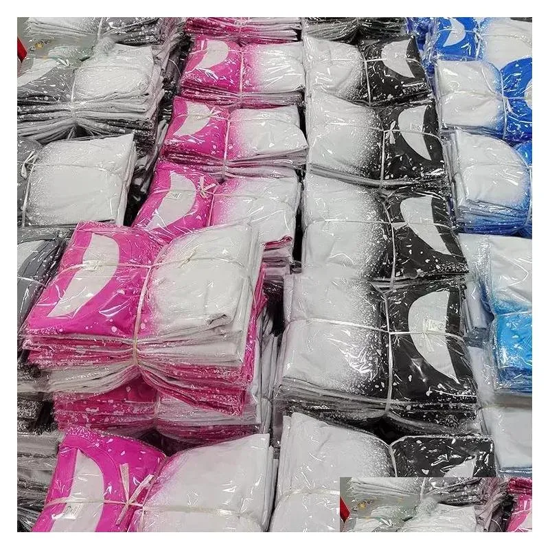 party supplies sublimation bleached shirts heat transfer blank bleach shirt bleached polyester tshirts fs9535 sxa22