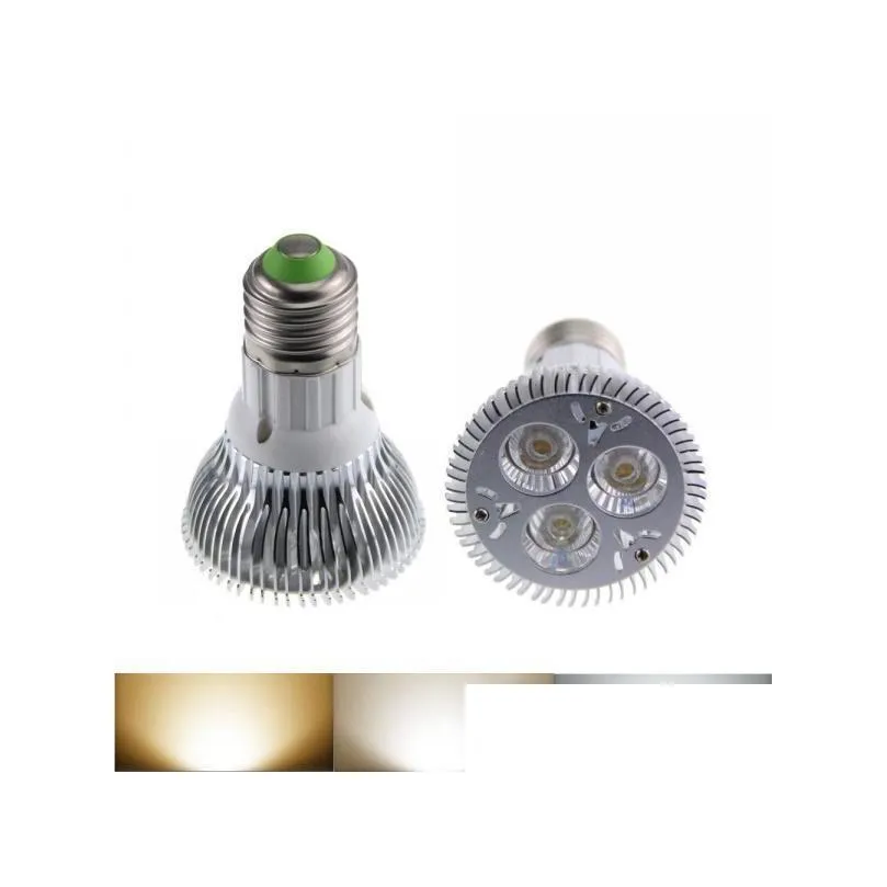 dimmable led bulb par38 par30 par20 9w 10w 14w 18w 24w 30w e27 par 20 30 38 led lighting spot lamp light downlight