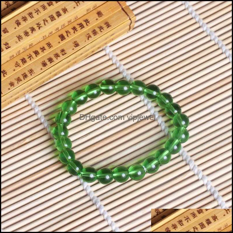 sweet women bracelet wholesale crystal bracelets vipjewel