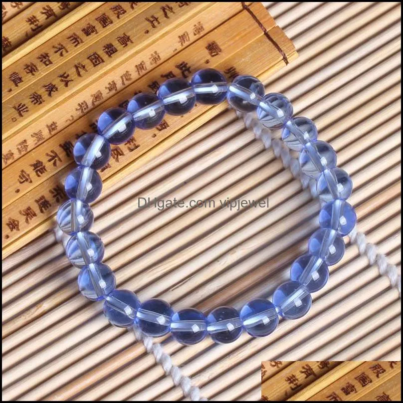 sweet women bracelet wholesale crystal bracelets vipjewel