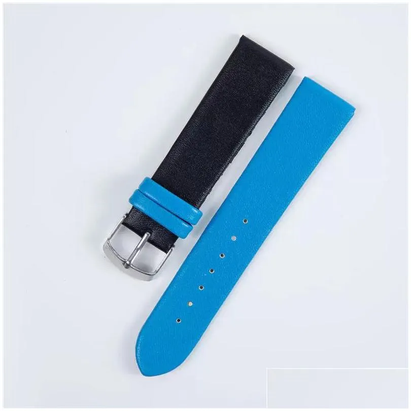 luxury straps customer payment link for old customers made watchband 45mm 38mm 40mm 42mm 44mm 20mm 22mm belt fashion bracelet for smart watch band