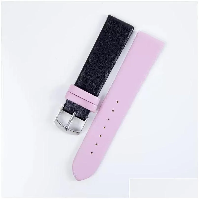 luxury straps customer payment link for old customers made watchband 45mm 38mm 40mm 42mm 44mm 20mm 22mm belt fashion bracelet for smart watch band