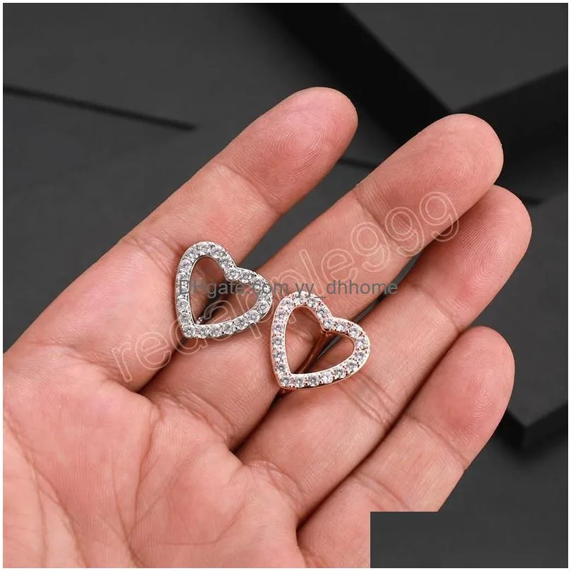 sexy inverted bar heart zircon belly button ring reversed bar barbell 316l surgical steel navel piercing ombligo