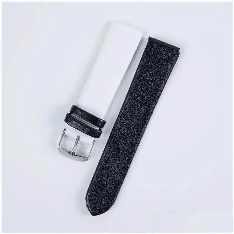 luxury straps customer payment link for old customers made watchband 45mm 38mm 40mm 42mm 44mm 20mm 22mm belt fashion bracelet for smart watch band