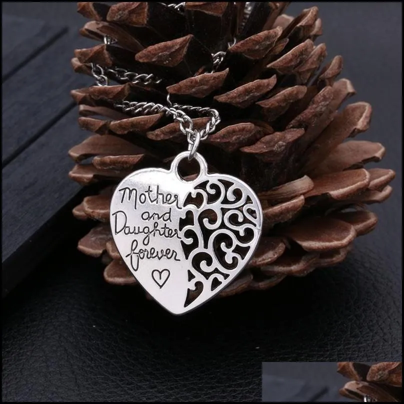 flower heart hollow heart shape pendants charm fit necklace bracelet lovely diy charm for jewelry making