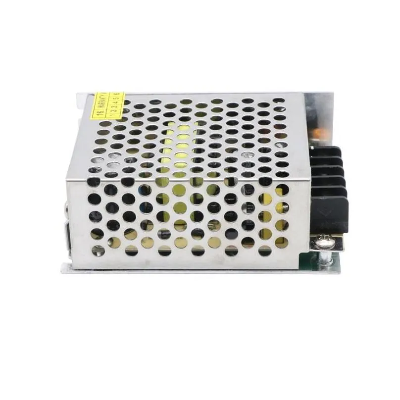 12v 2a 24w 110v220v lighting transformer led driver for led strip power supply power adapter