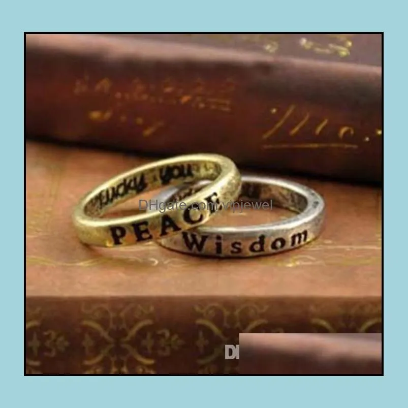 rings for women lovely 8x retro band midi mid finger top rings set silver rose gold couple rings