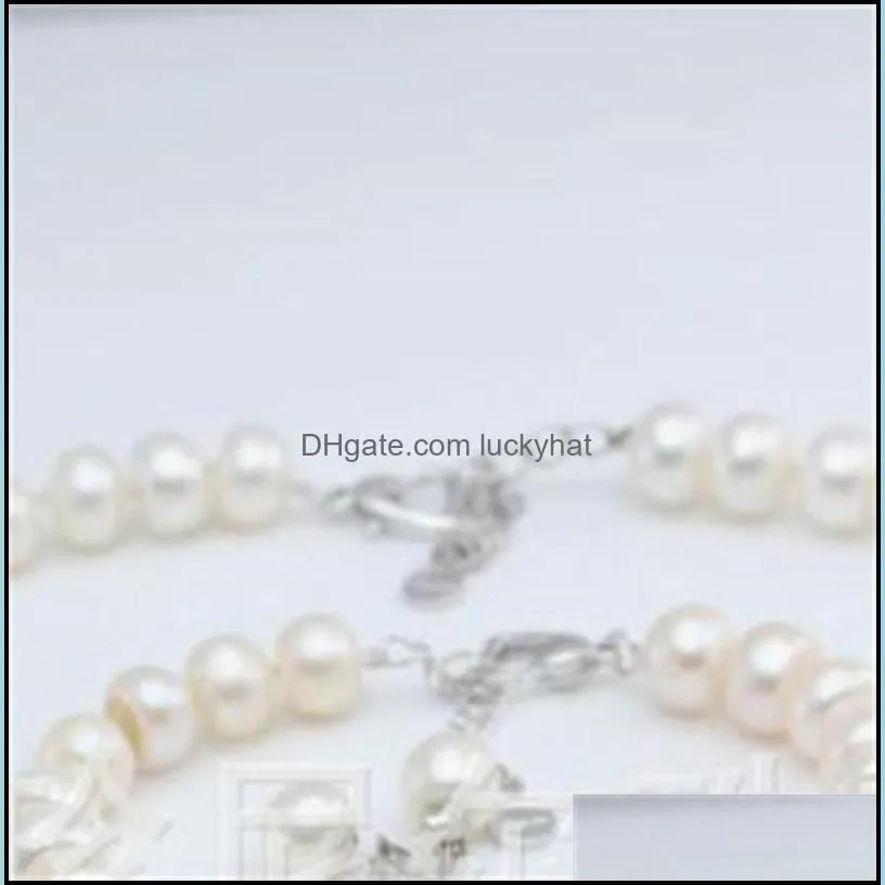  buy pearls jewelry 12mm golden shell pearl 18 necklace 7.5bracelet 14k. 11 w2