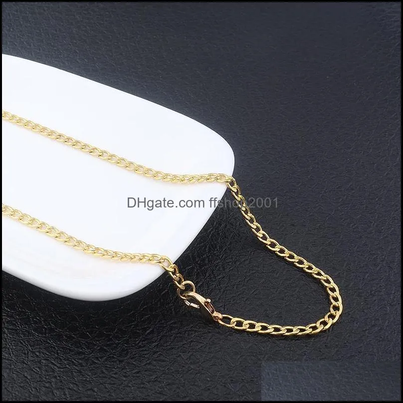 bling bling hip hop jewelry ice out music stereoscopic microphone pendants necklaces plated gold chain necklace