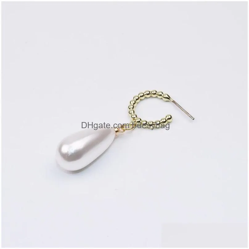 charms eruifa 20pcs 15mm hoop zinc alloy jewelry diy pendant necklace earring bracelet 2 colorscharms