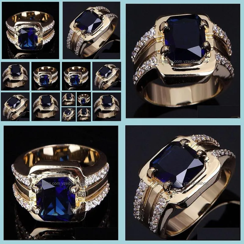 pretty gemstone ring square t rings for women birthday stone wedings rings