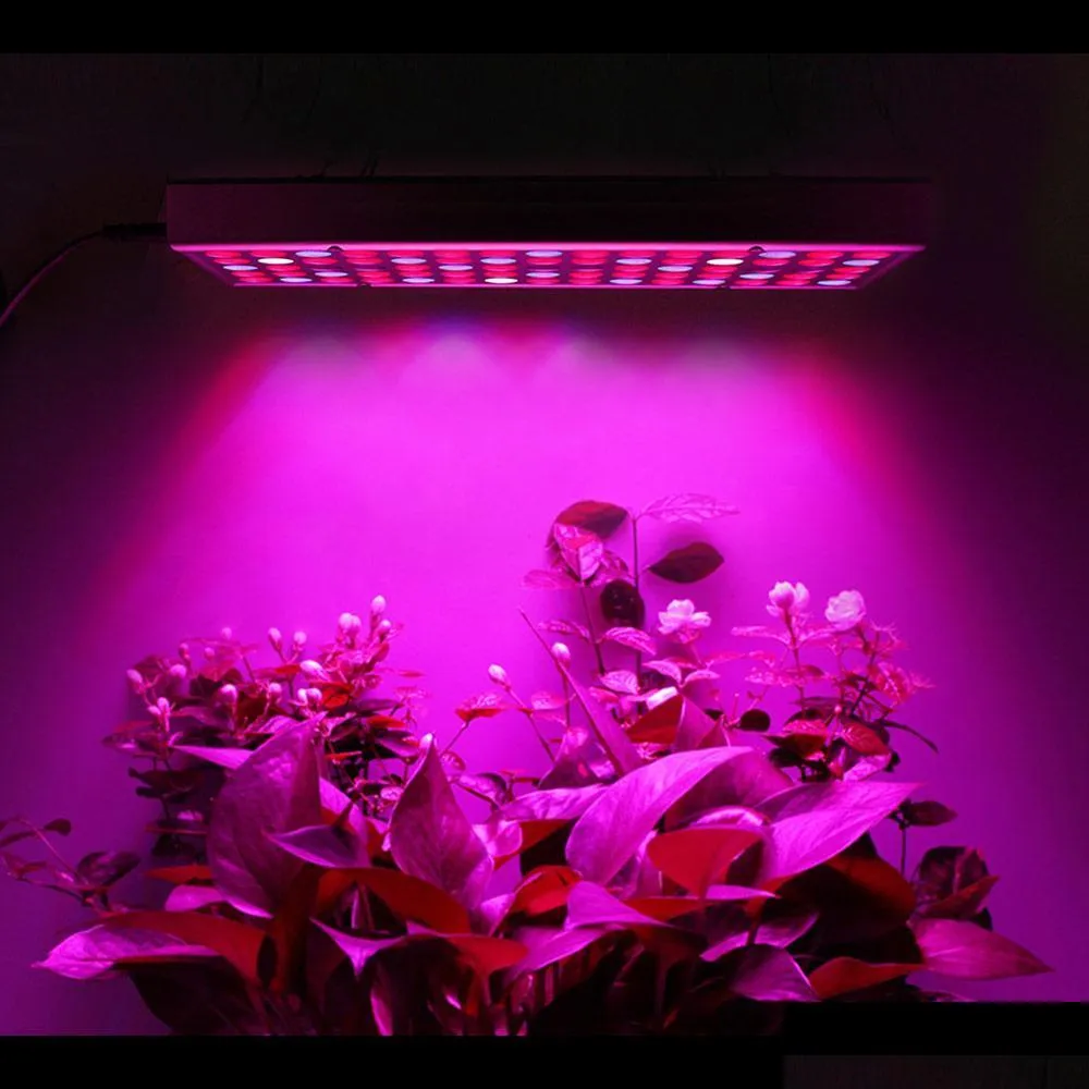 brelong led plant growth lamp 25w uv infrared growth lamp hydroponic plant growth lamp for indoor plants 10158