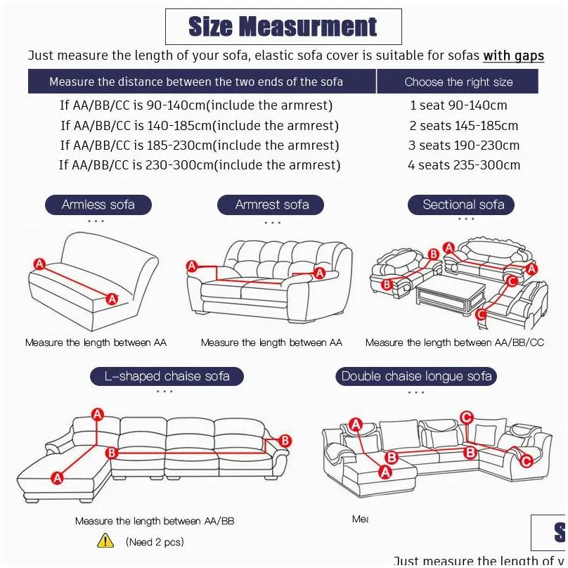 plush sofa covers for living room velvet elastic corner sectional couch love seat cover set armchair l shape furniture slipcover