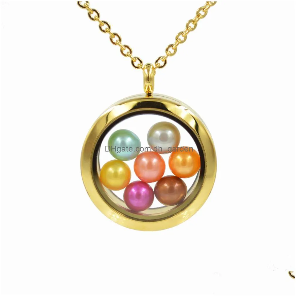 wholesale colorful peace  leaf cross lockets can open magnet glass memory phase box locket pendant for 8mm pearls