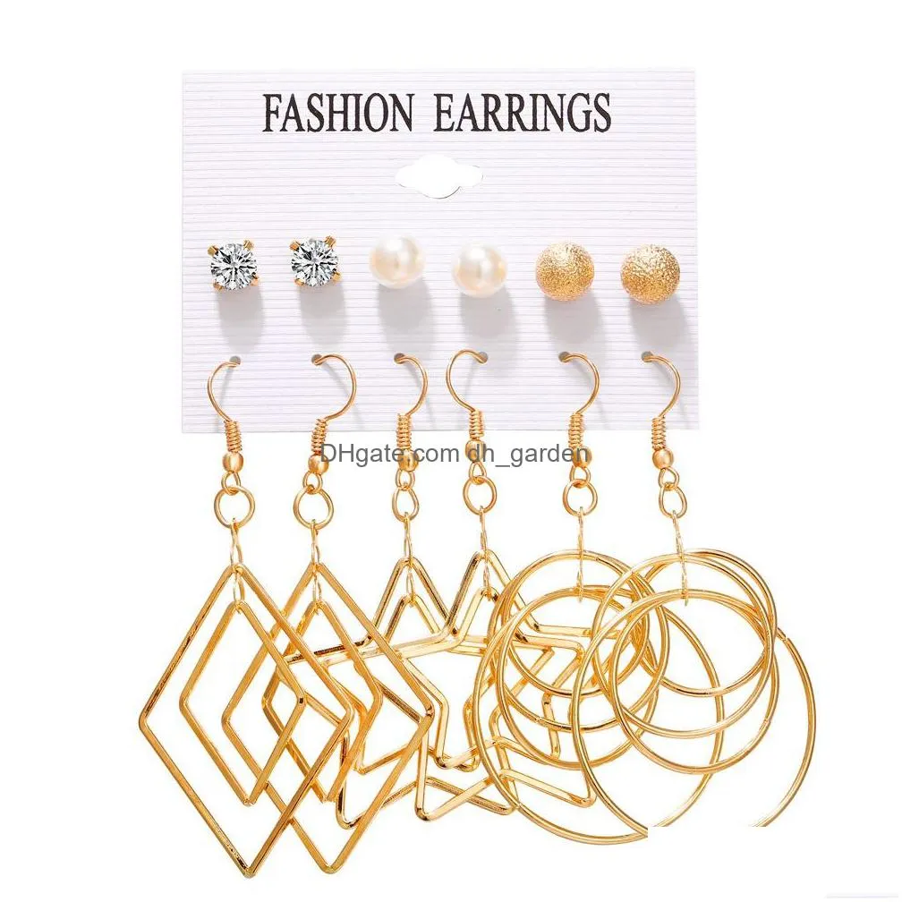 tassel long thread ball dangle earrings bohemian tiered layered drop fashion jewelry for women girls birthday gifts