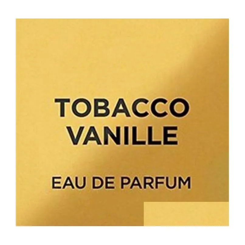 Tobacco Vanille Scented Candle, Neutral Color, Long Lasting Fragrance
