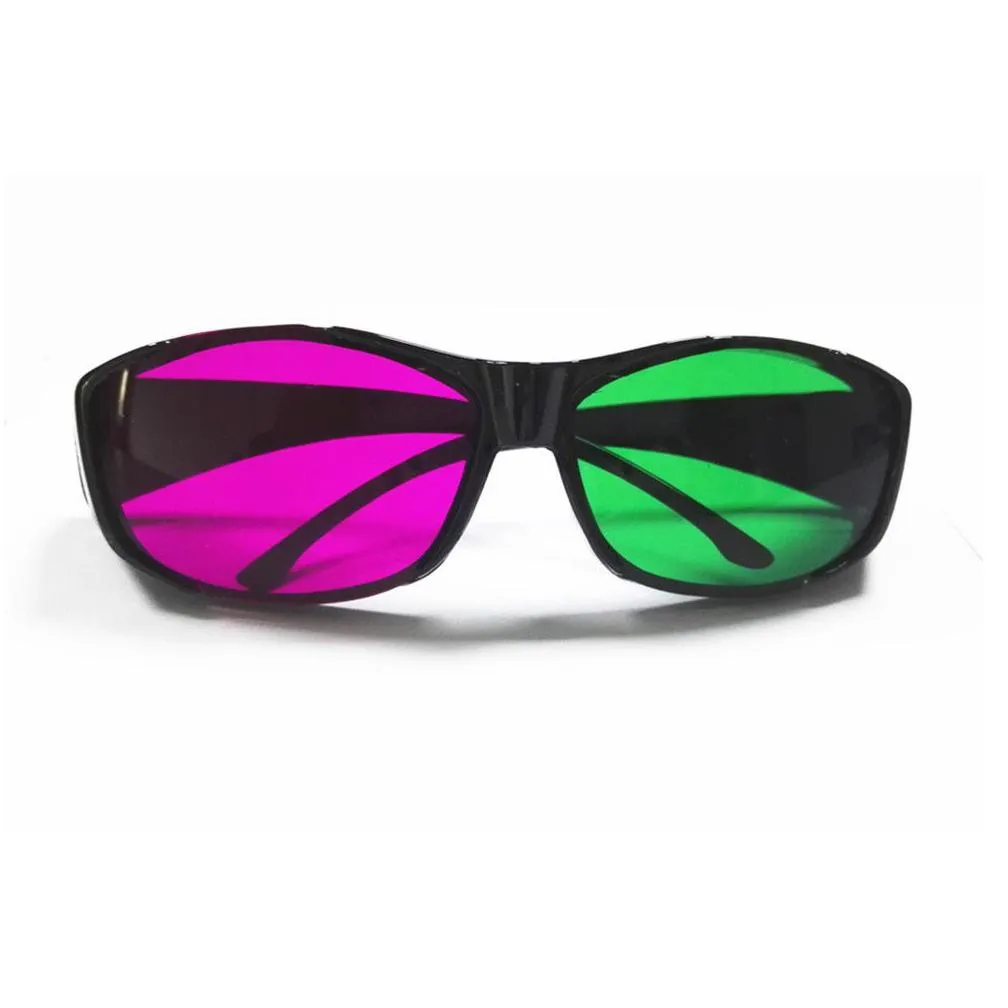 Buy 3d glasses deals