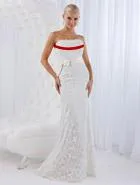 lihi hod beach wedding dresses spaghetti sleeveless backless appliqued lace wedding dress floor length aline wedding gowns