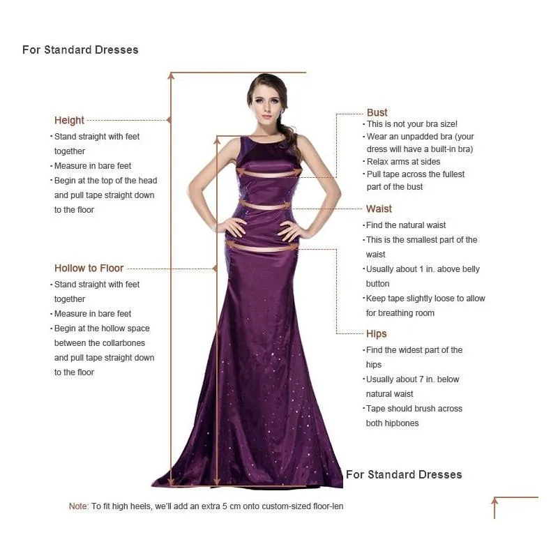 cheap red puffy skirt homecoming dresses 2019 backless evening gowns tea length cocktail gowns with big bow back