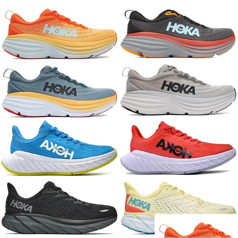 Hoka one one bondi 2 sale