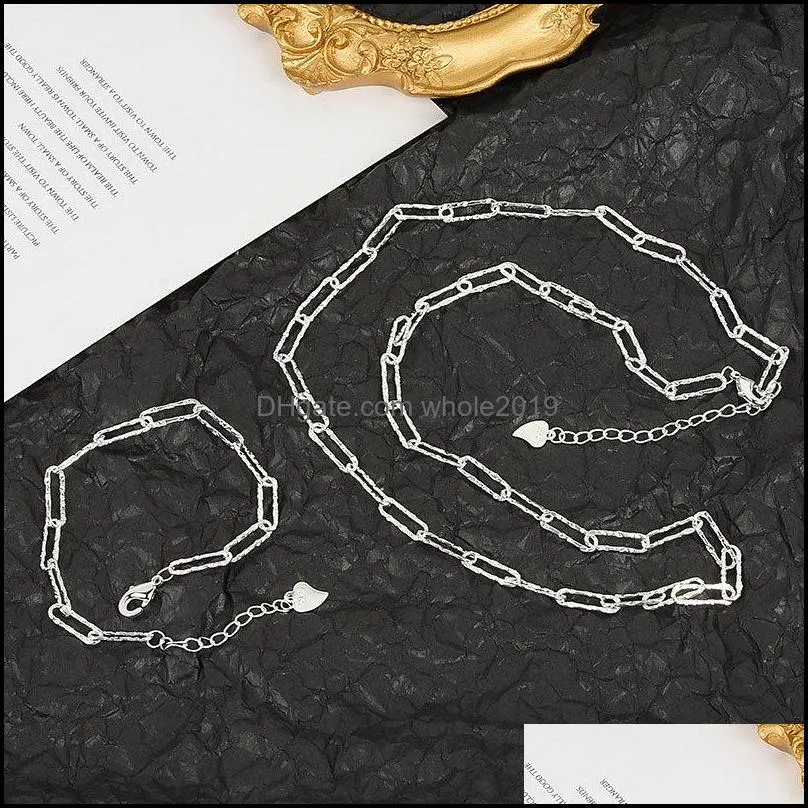 gypsophila sparkling bracelet female sweet bright star river double bracelet fashion jewelry gift