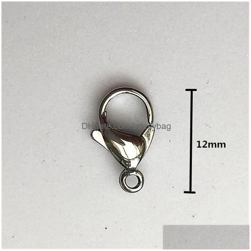 charms antique silver color zipper pull teapot clip tableware charm bracelet on pendantcharms