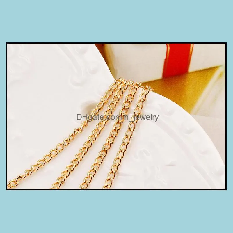 necklaces pendants for women wholesale fashion korean turkish novel jewlery 18k gold plated chain long charms chains pearl pendant