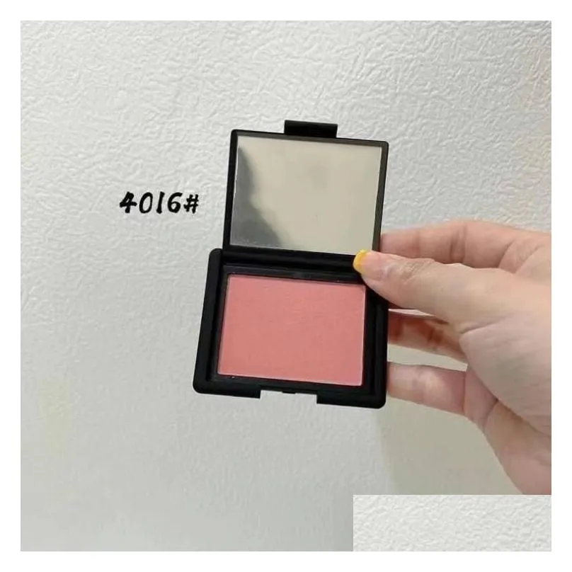 charming brand orgasm blush makeup light reflecting setting powder highlighter for face cosmetics makeup