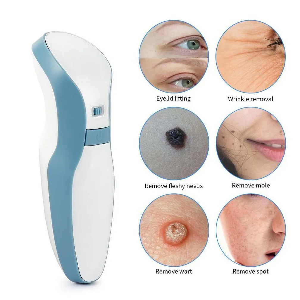 eyelid fibroblast lift medical maglev plasma pen for eyebrow wrinkle remmoval