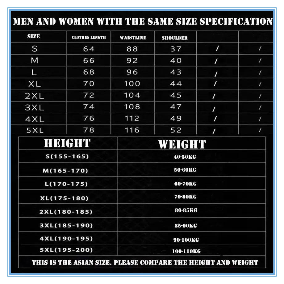 Fashion Mens T Shirts Women Designers T-shirts Tees Apparel Tops Man s Casual Chest Letter Shirt Luxurys Clothing Polos Sleeve Clothes RHUDE Tshirts shirt 3xl 4xl