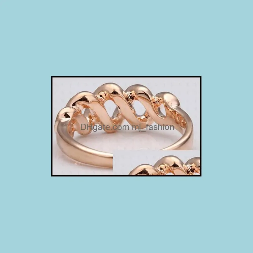 rings for women wedding bands dress rose gold filled engagement rings fashion korean jewelry brands gold rings masonic diamond rings