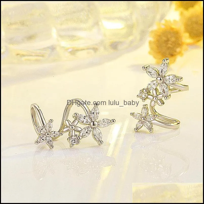 creative fashion star and moon ring female ins tide open rings fashion twoinone ring cold wind tail ring star and moon set rings